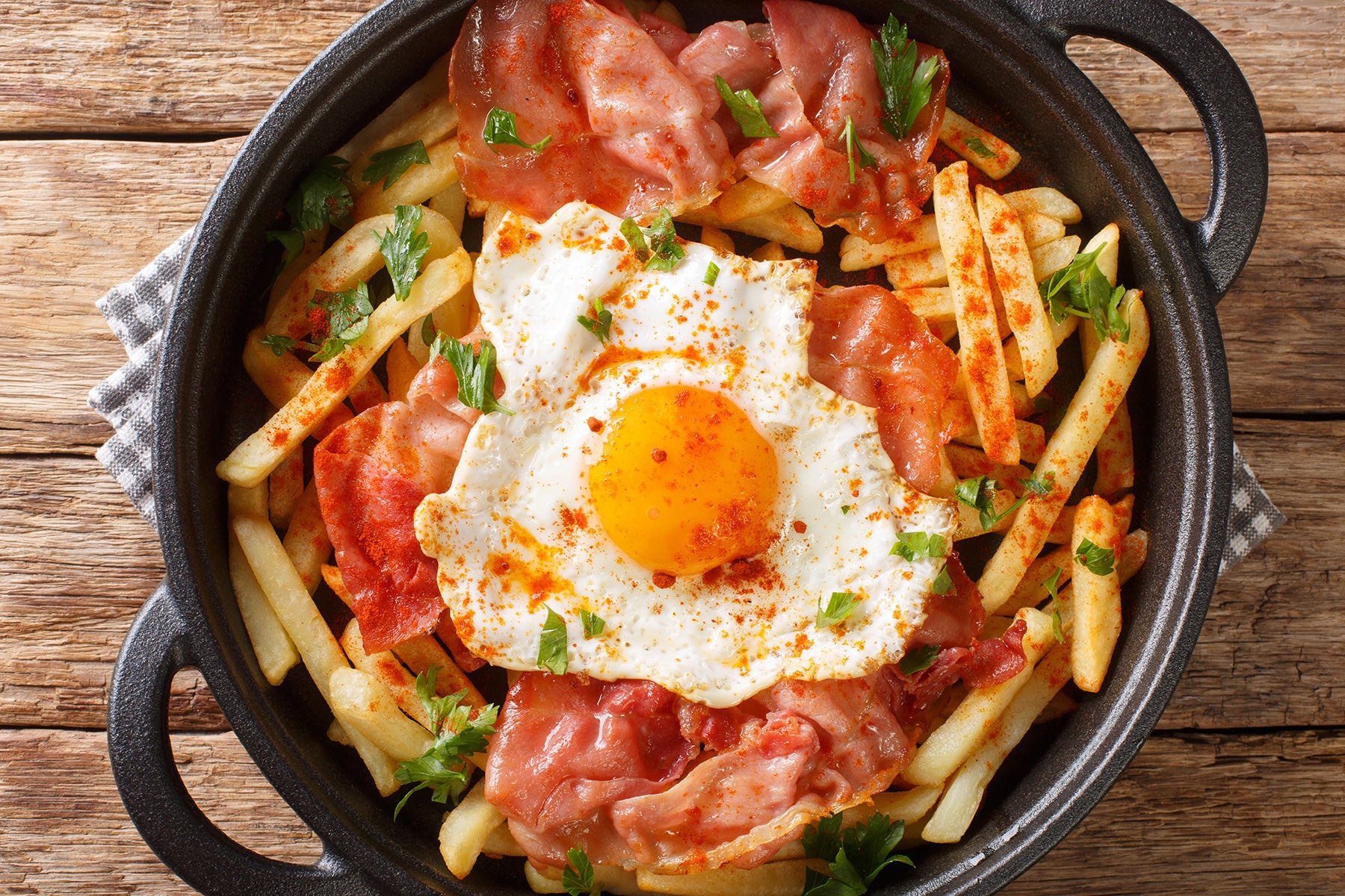 pan-frying-country-ham-rays-country-ham