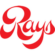 logo of