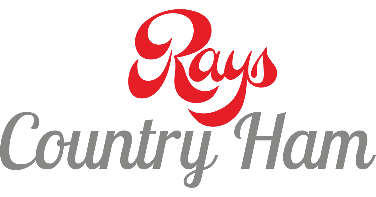 Rays Country Ham